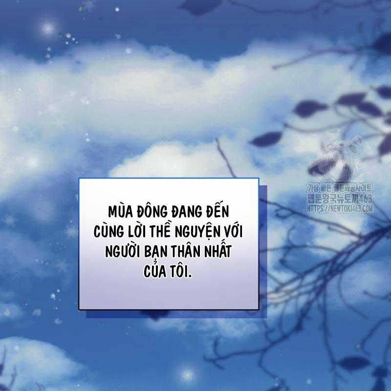 Cuộc Sống Bắt Đầu Khi Làm Một Diễn Viên Nhí 57 trang 127