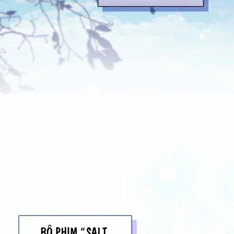 Cuộc Sống Bắt Đầu Khi Làm Một Diễn Viên Nhí 57 trang 129