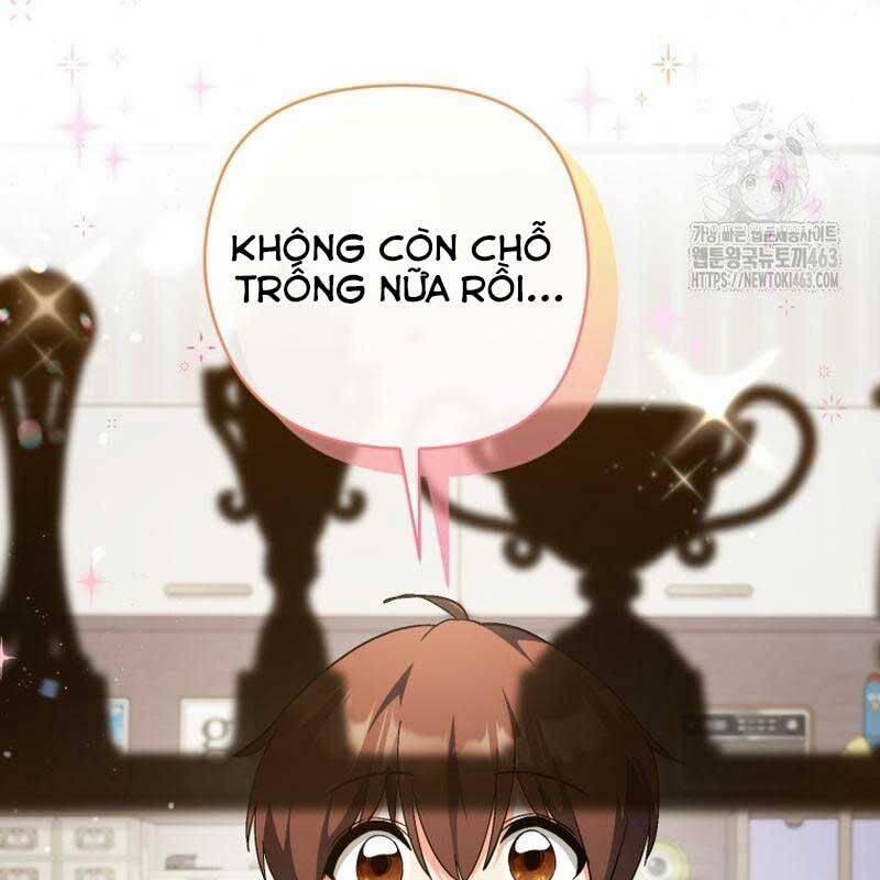 Cuộc Sống Bắt Đầu Khi Làm Một Diễn Viên Nhí 57 trang 133