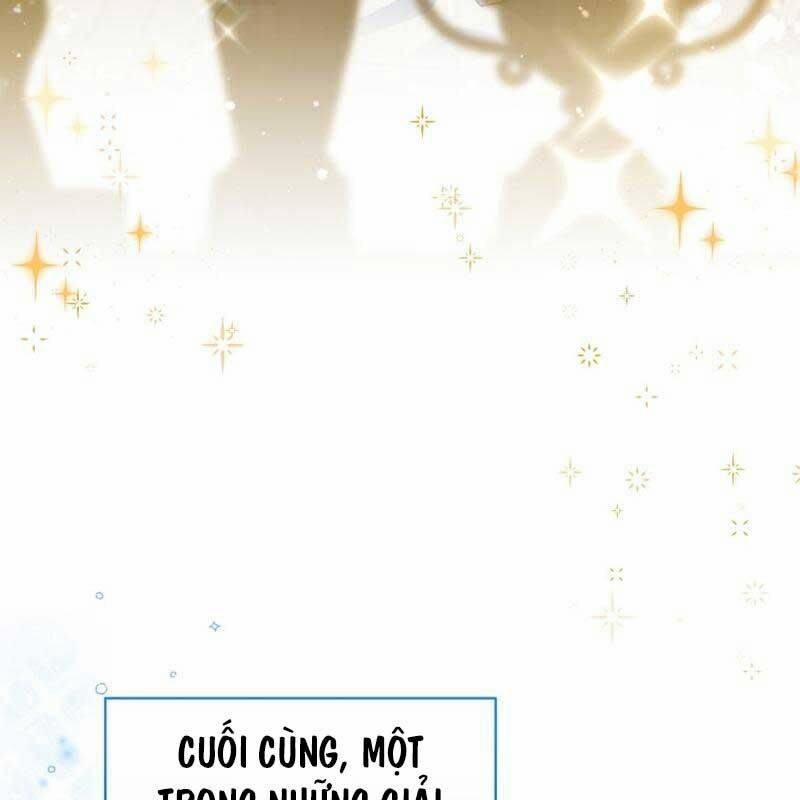 Cuộc Sống Bắt Đầu Khi Làm Một Diễn Viên Nhí 57 trang 135