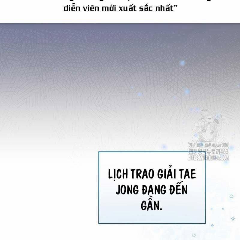 Cuộc Sống Bắt Đầu Khi Làm Một Diễn Viên Nhí 57 trang 137