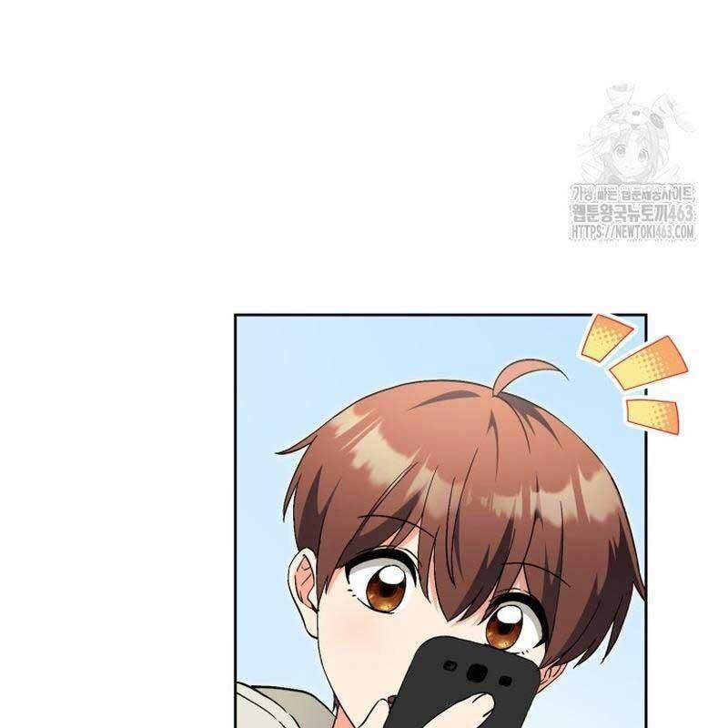 Cuộc Sống Bắt Đầu Khi Làm Một Diễn Viên Nhí 57 trang 18