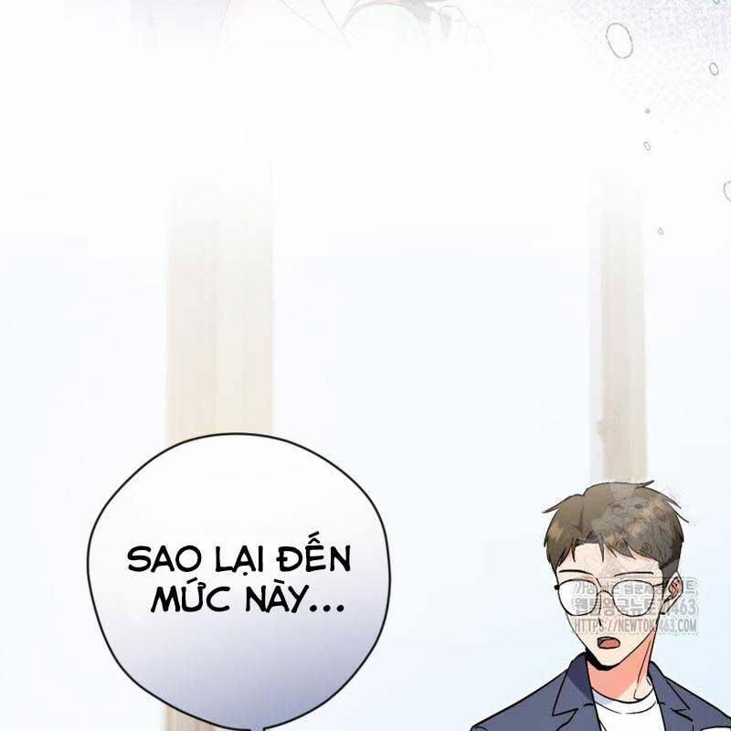 Cuộc Sống Bắt Đầu Khi Làm Một Diễn Viên Nhí 57 trang 2