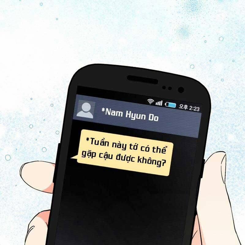 Cuộc Sống Bắt Đầu Khi Làm Một Diễn Viên Nhí 57 trang 20