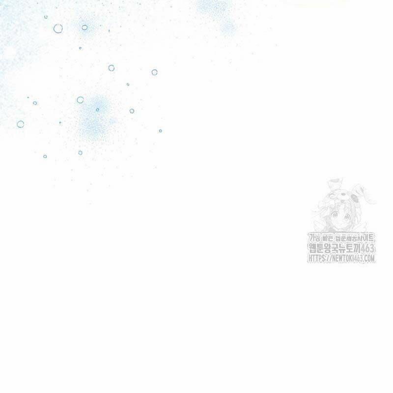 Cuộc Sống Bắt Đầu Khi Làm Một Diễn Viên Nhí 57 trang 22