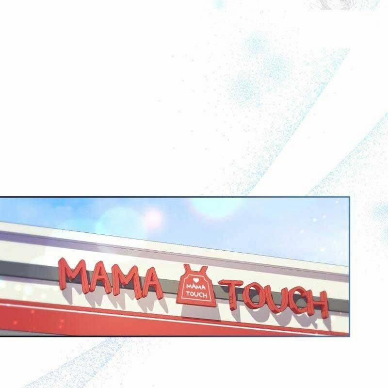 Cuộc Sống Bắt Đầu Khi Làm Một Diễn Viên Nhí 57 trang 24