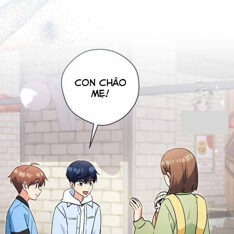 Cuộc Sống Bắt Đầu Khi Làm Một Diễn Viên Nhí 57 trang 25