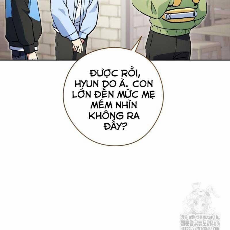 Cuộc Sống Bắt Đầu Khi Làm Một Diễn Viên Nhí 57 trang 26