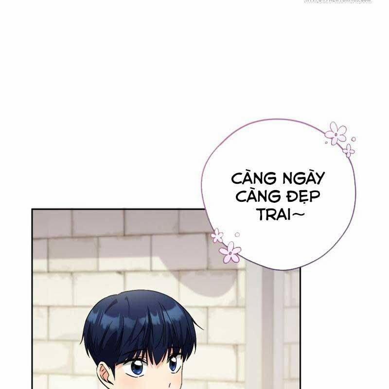 Cuộc Sống Bắt Đầu Khi Làm Một Diễn Viên Nhí 57 trang 27