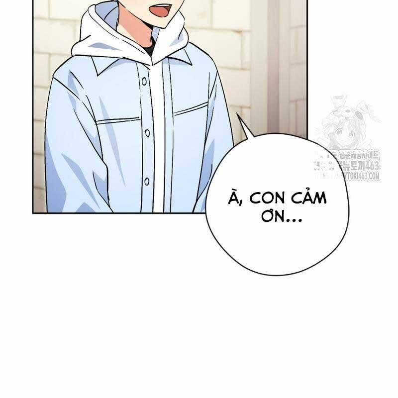 Cuộc Sống Bắt Đầu Khi Làm Một Diễn Viên Nhí 57 trang 28