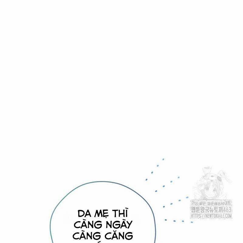 Cuộc Sống Bắt Đầu Khi Làm Một Diễn Viên Nhí 57 trang 29