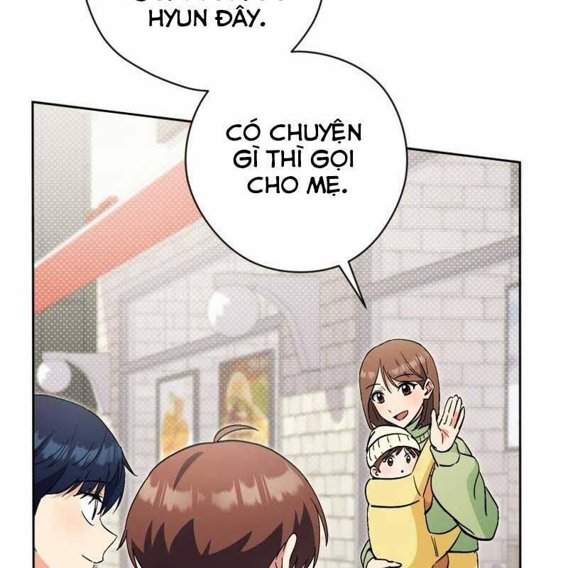 Cuộc Sống Bắt Đầu Khi Làm Một Diễn Viên Nhí 57 trang 33