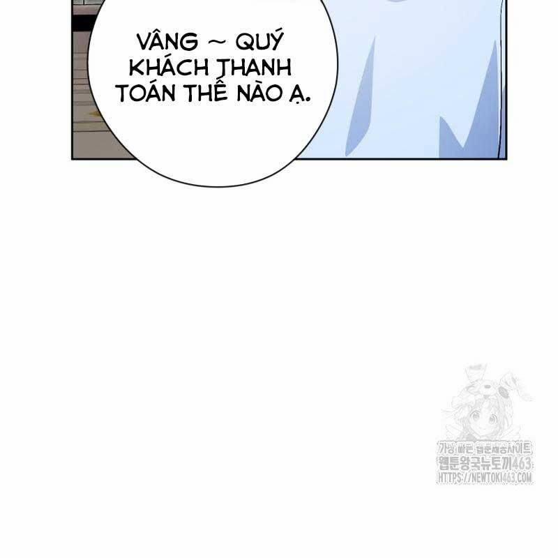 Cuộc Sống Bắt Đầu Khi Làm Một Diễn Viên Nhí 57 trang 40