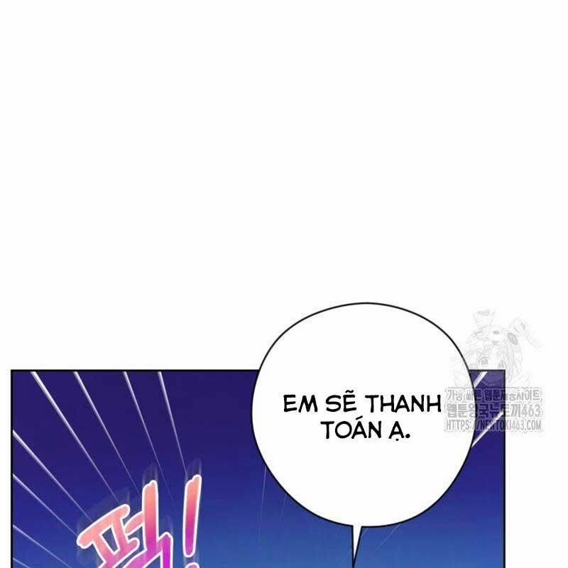 Cuộc Sống Bắt Đầu Khi Làm Một Diễn Viên Nhí 57 trang 43