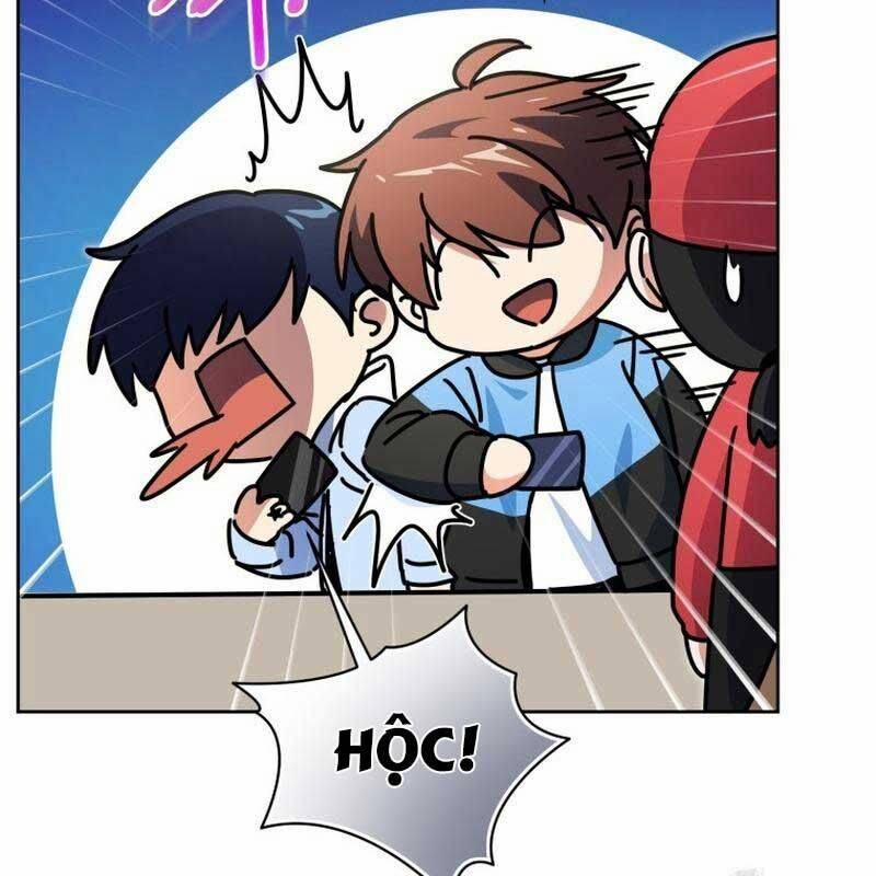 Cuộc Sống Bắt Đầu Khi Làm Một Diễn Viên Nhí 57 trang 44