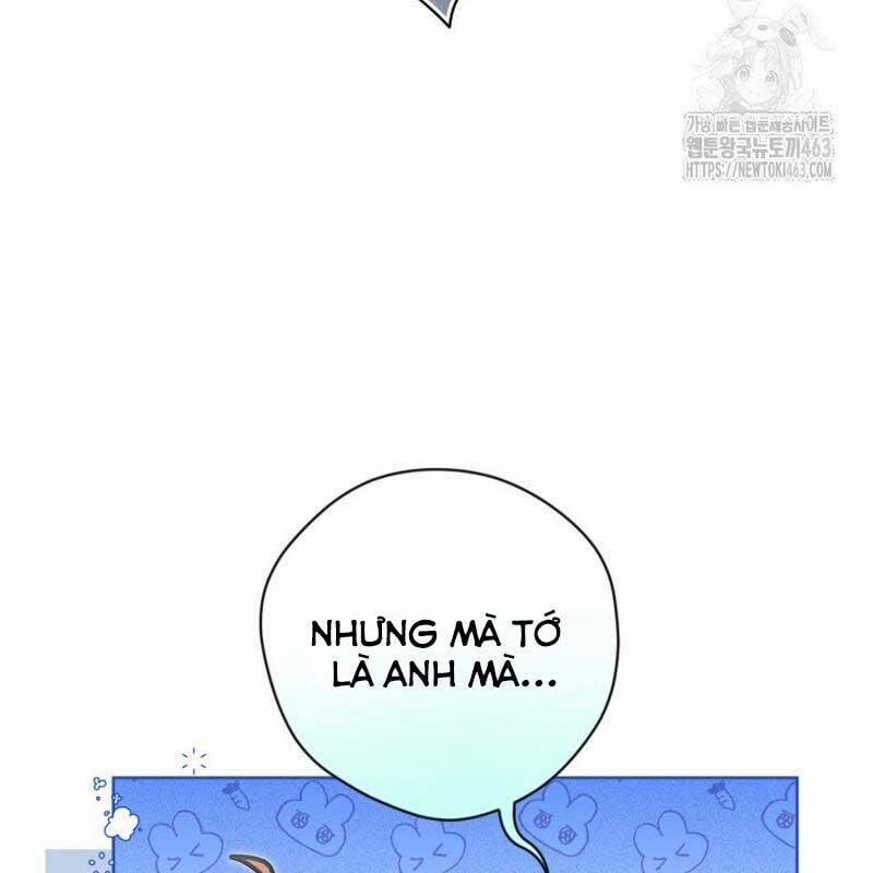 Cuộc Sống Bắt Đầu Khi Làm Một Diễn Viên Nhí 57 trang 45