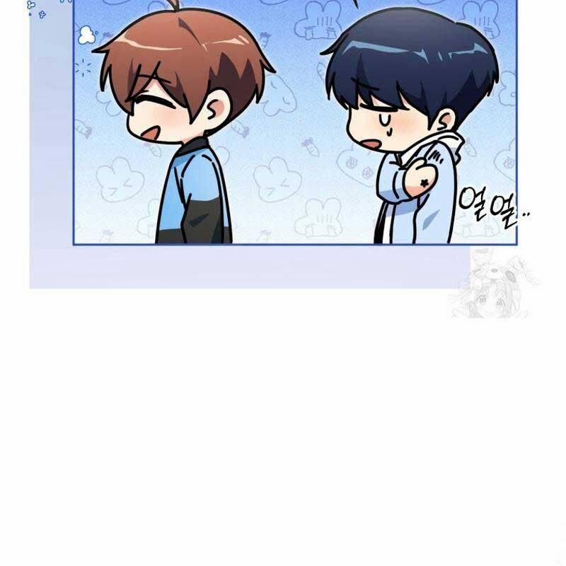 Cuộc Sống Bắt Đầu Khi Làm Một Diễn Viên Nhí 57 trang 46