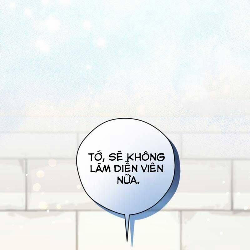 Cuộc Sống Bắt Đầu Khi Làm Một Diễn Viên Nhí 57 trang 53