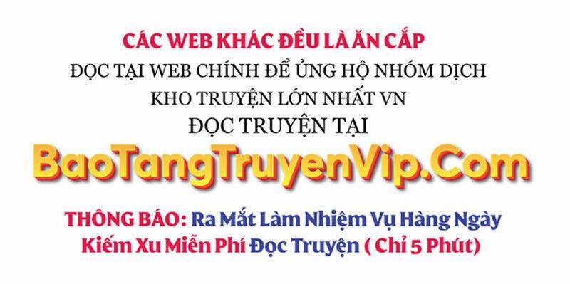 Cuộc Sống Bắt Đầu Khi Làm Một Diễn Viên Nhí 57 trang 56