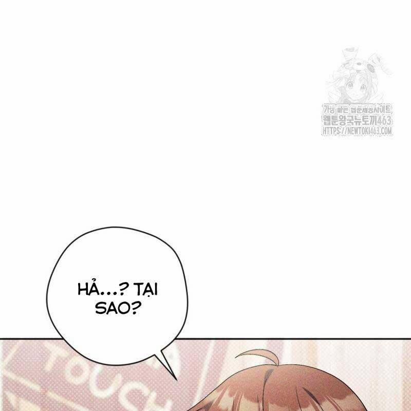 Cuộc Sống Bắt Đầu Khi Làm Một Diễn Viên Nhí 57 trang 57