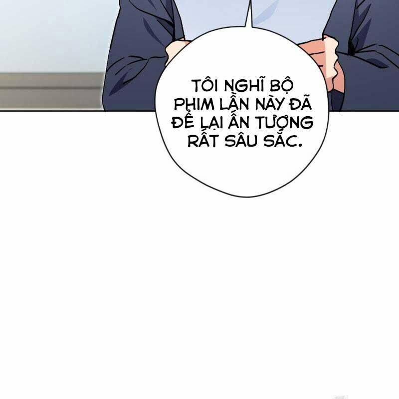 Cuộc Sống Bắt Đầu Khi Làm Một Diễn Viên Nhí 57 trang 6