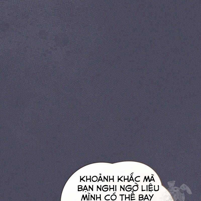 Cuộc Sống Bắt Đầu Khi Làm Một Diễn Viên Nhí 57 trang 62