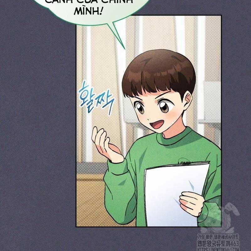 Cuộc Sống Bắt Đầu Khi Làm Một Diễn Viên Nhí 57 trang 65