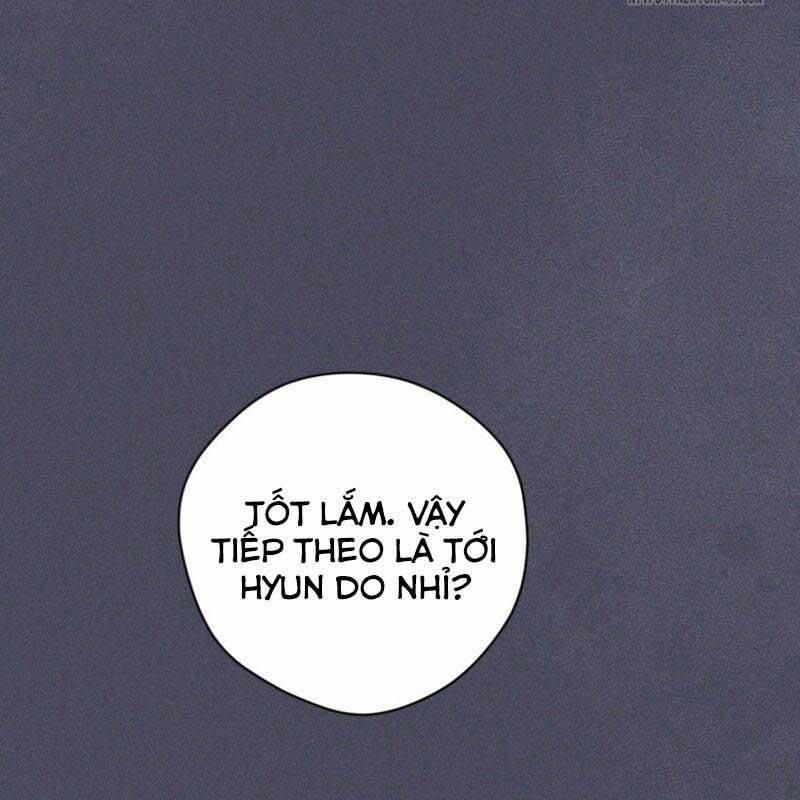 Cuộc Sống Bắt Đầu Khi Làm Một Diễn Viên Nhí 57 trang 66