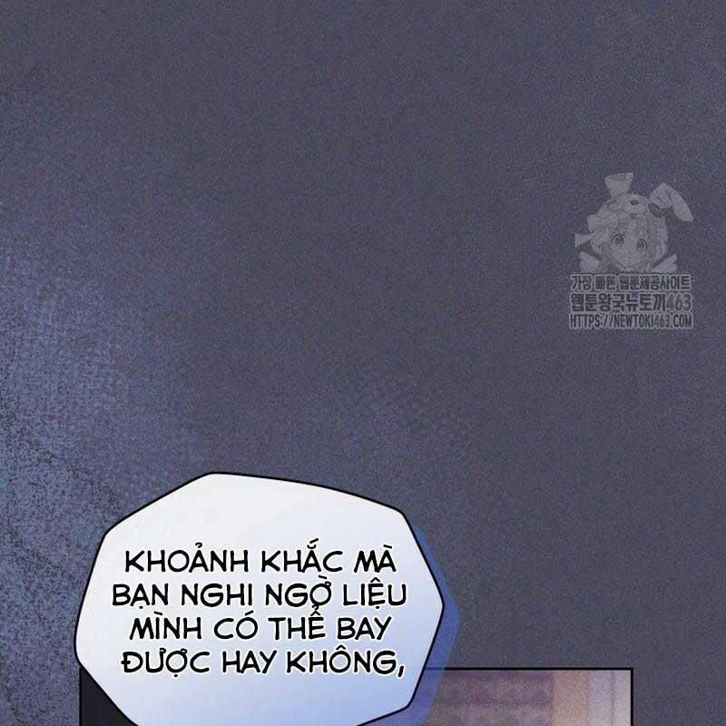 Cuộc Sống Bắt Đầu Khi Làm Một Diễn Viên Nhí 57 trang 67