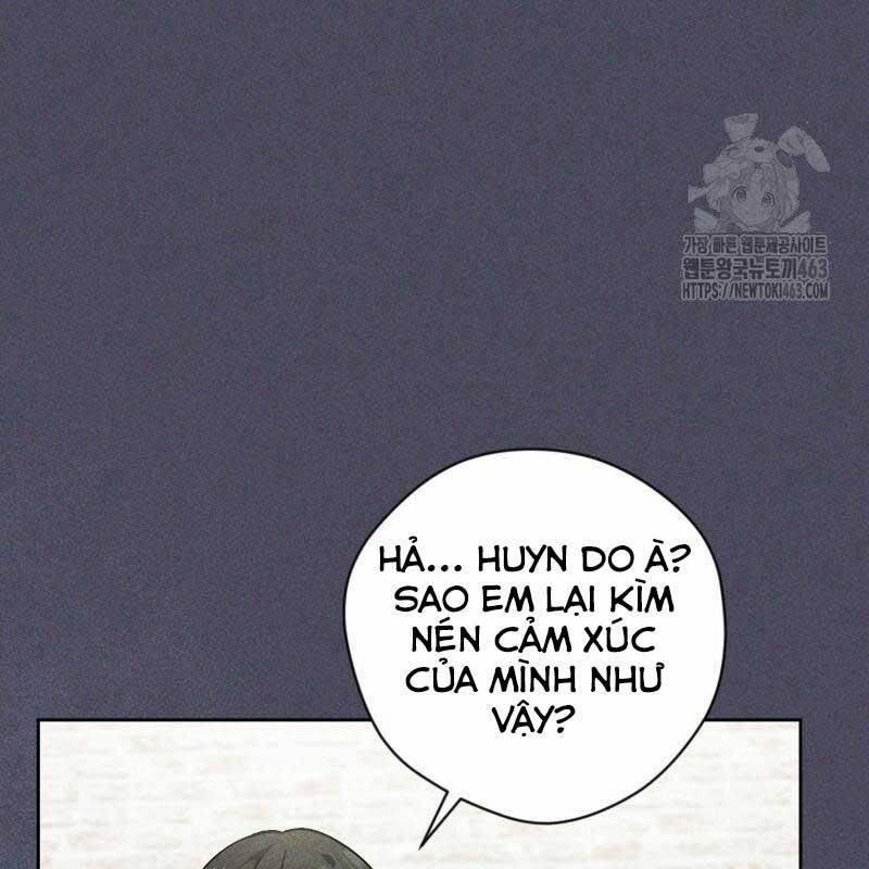 Cuộc Sống Bắt Đầu Khi Làm Một Diễn Viên Nhí 57 trang 70