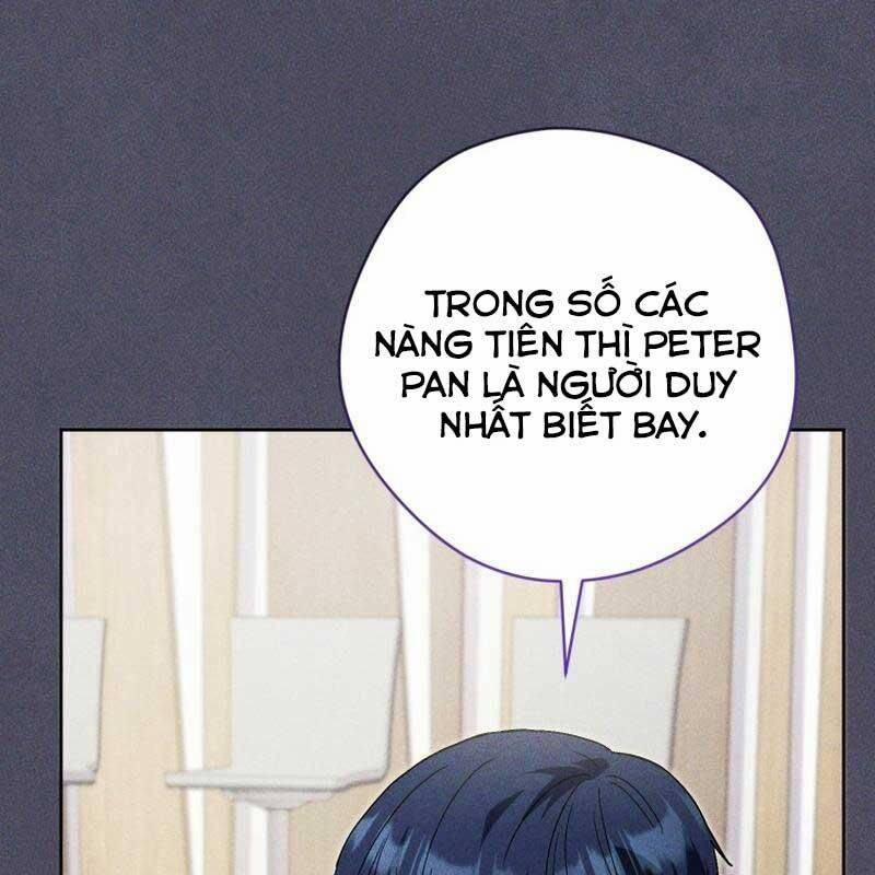 Cuộc Sống Bắt Đầu Khi Làm Một Diễn Viên Nhí 57 trang 72