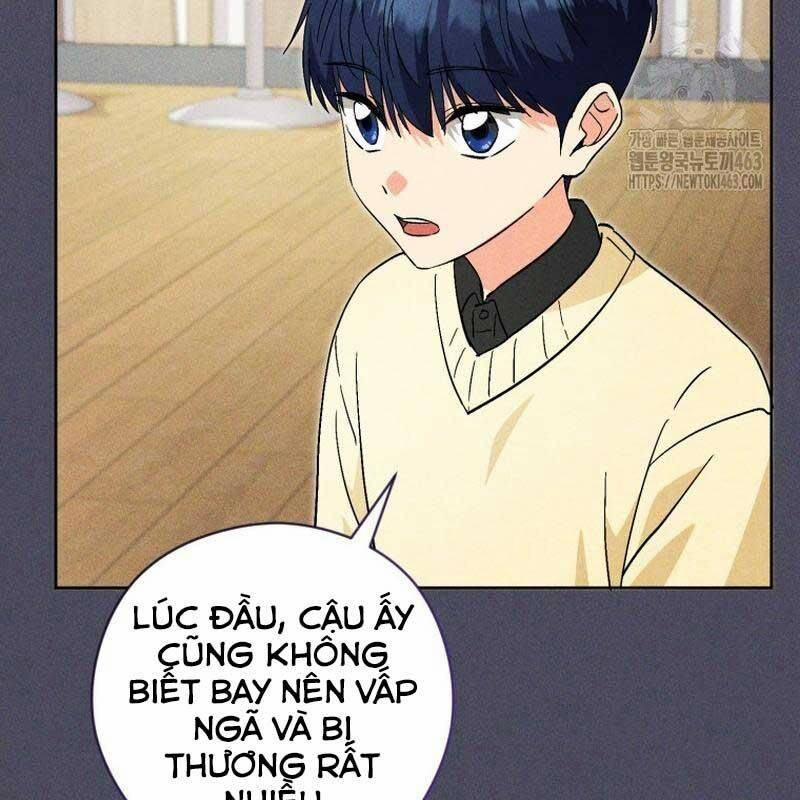 Cuộc Sống Bắt Đầu Khi Làm Một Diễn Viên Nhí 57 trang 73