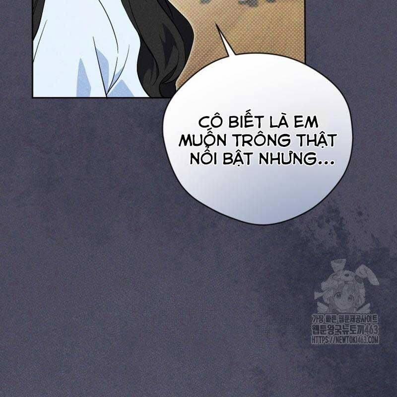 Cuộc Sống Bắt Đầu Khi Làm Một Diễn Viên Nhí 57 trang 79