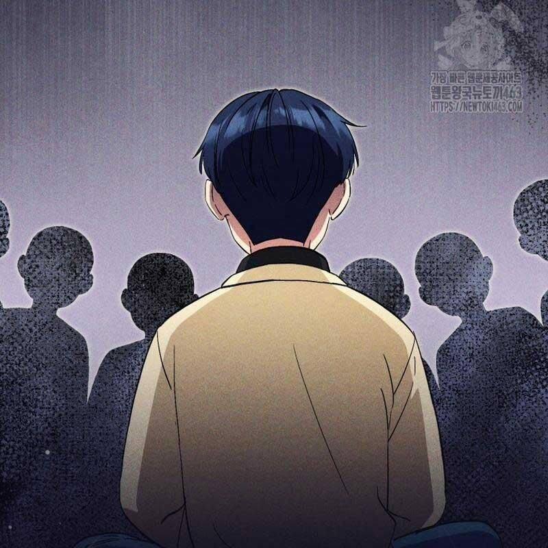 Cuộc Sống Bắt Đầu Khi Làm Một Diễn Viên Nhí 57 trang 84