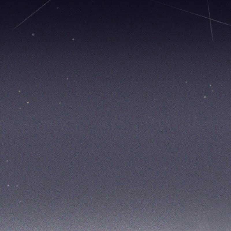 Cuộc Sống Bắt Đầu Khi Làm Một Diễn Viên Nhí 57 trang 86