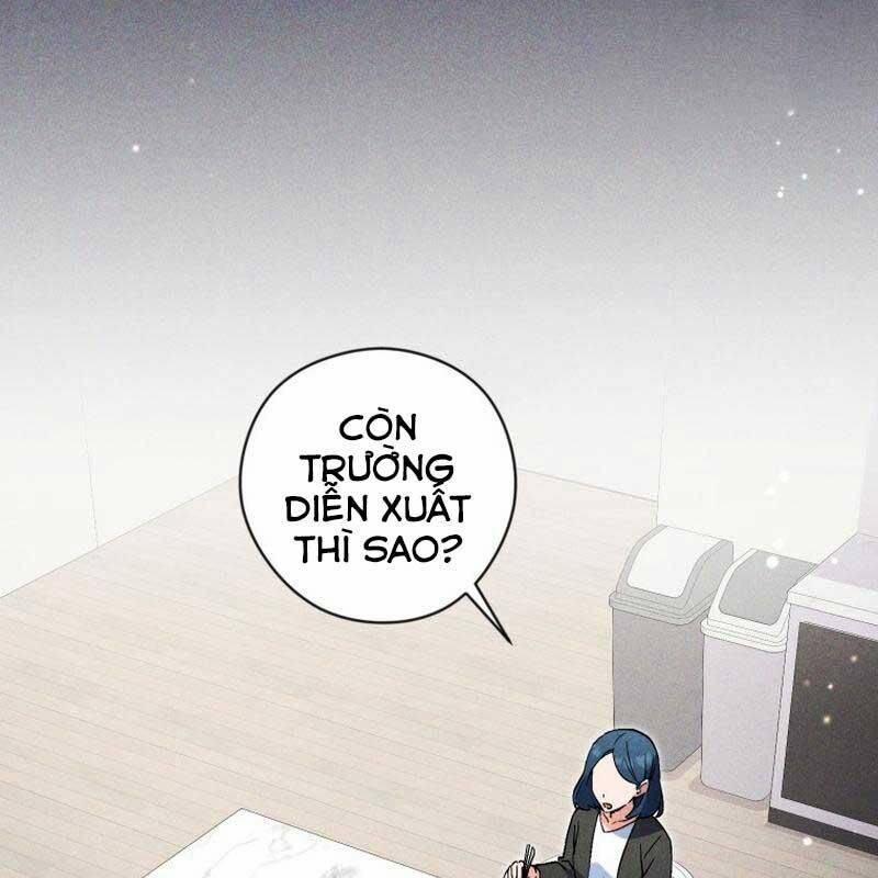 Cuộc Sống Bắt Đầu Khi Làm Một Diễn Viên Nhí 57 trang 87