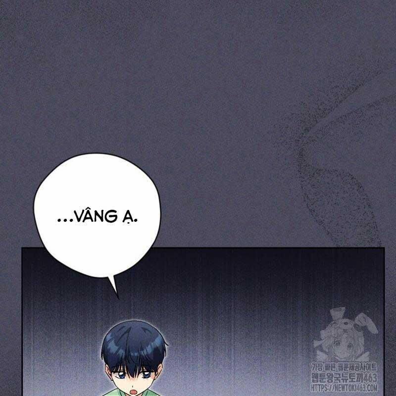 Cuộc Sống Bắt Đầu Khi Làm Một Diễn Viên Nhí 57 trang 89