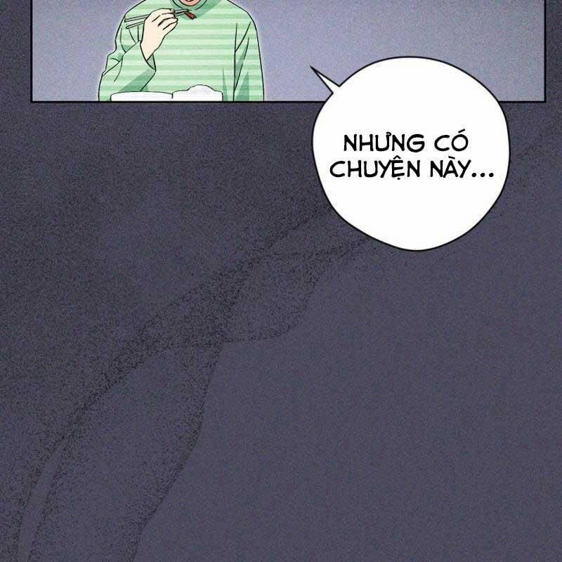 Cuộc Sống Bắt Đầu Khi Làm Một Diễn Viên Nhí 57 trang 90