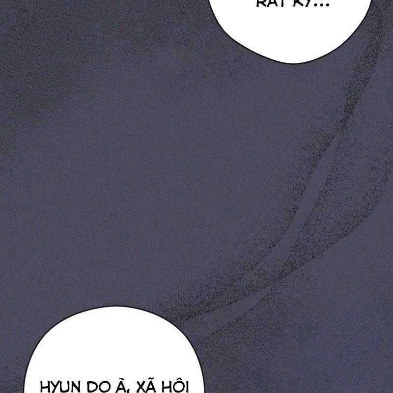 Cuộc Sống Bắt Đầu Khi Làm Một Diễn Viên Nhí 57 trang 93