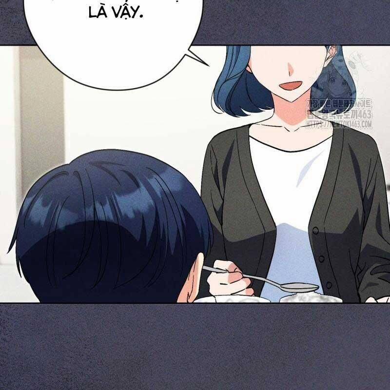 Cuộc Sống Bắt Đầu Khi Làm Một Diễn Viên Nhí 57 trang 94