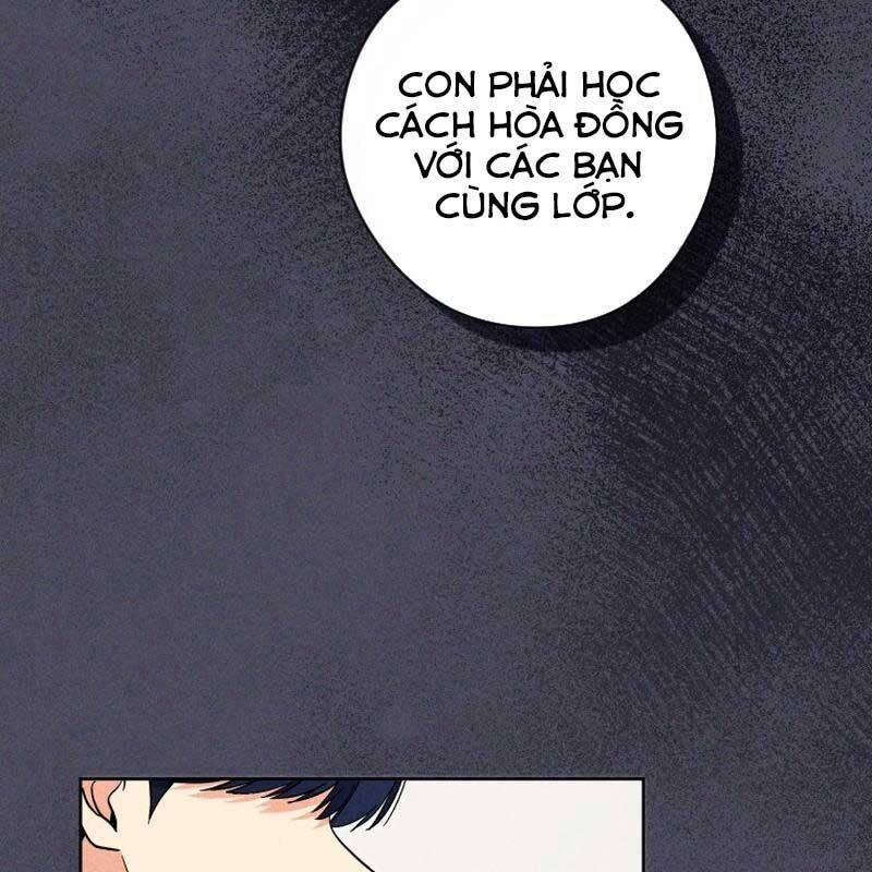 Cuộc Sống Bắt Đầu Khi Làm Một Diễn Viên Nhí 57 trang 96