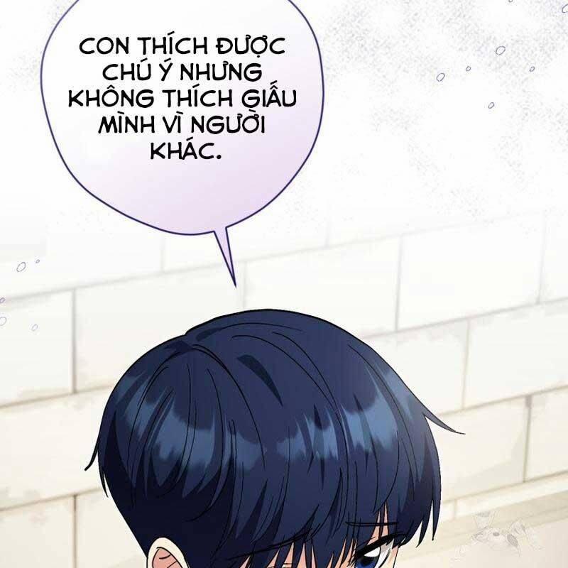 Cuộc Sống Bắt Đầu Khi Làm Một Diễn Viên Nhí 57 trang 99