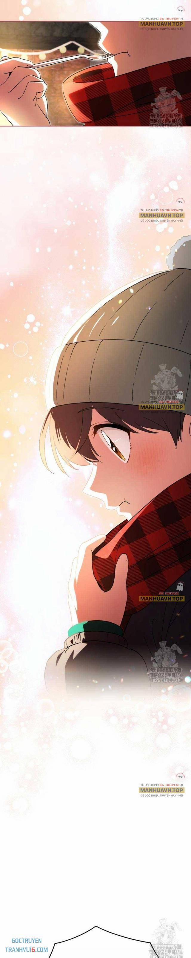 Cuộc Sống Bắt Đầu Khi Làm Một Diễn Viên Nhí 59 trang 21