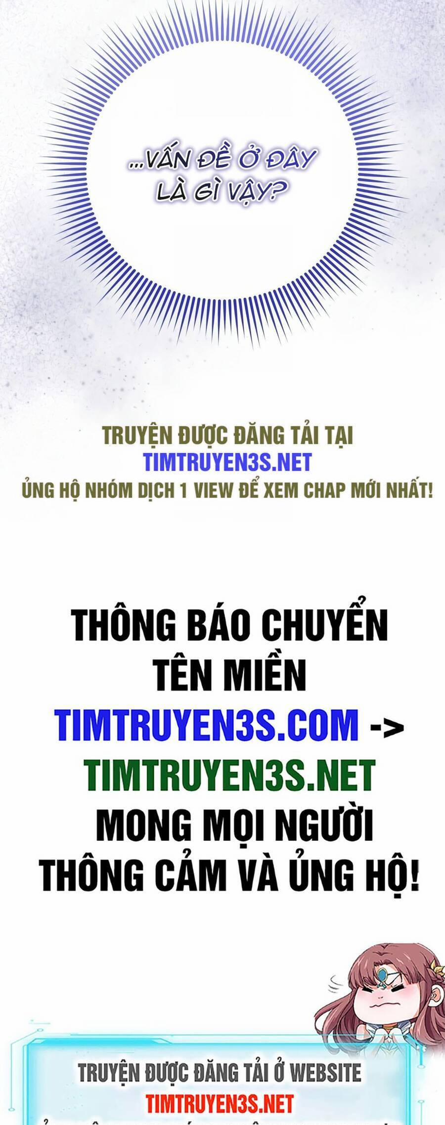 Cuộc Sống Bắt Đầu Khi Làm Một Diễn Viên Nhí 6 trang 52