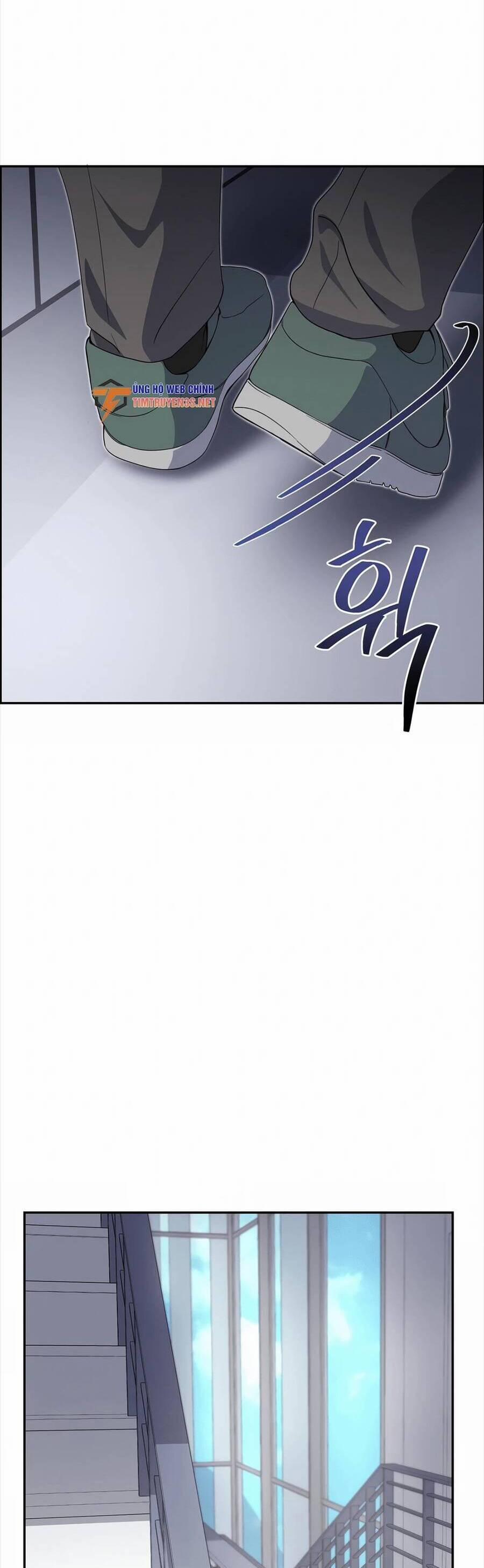 Cuộc Sống Bắt Đầu Khi Làm Một Diễn Viên Nhí 7 trang 27