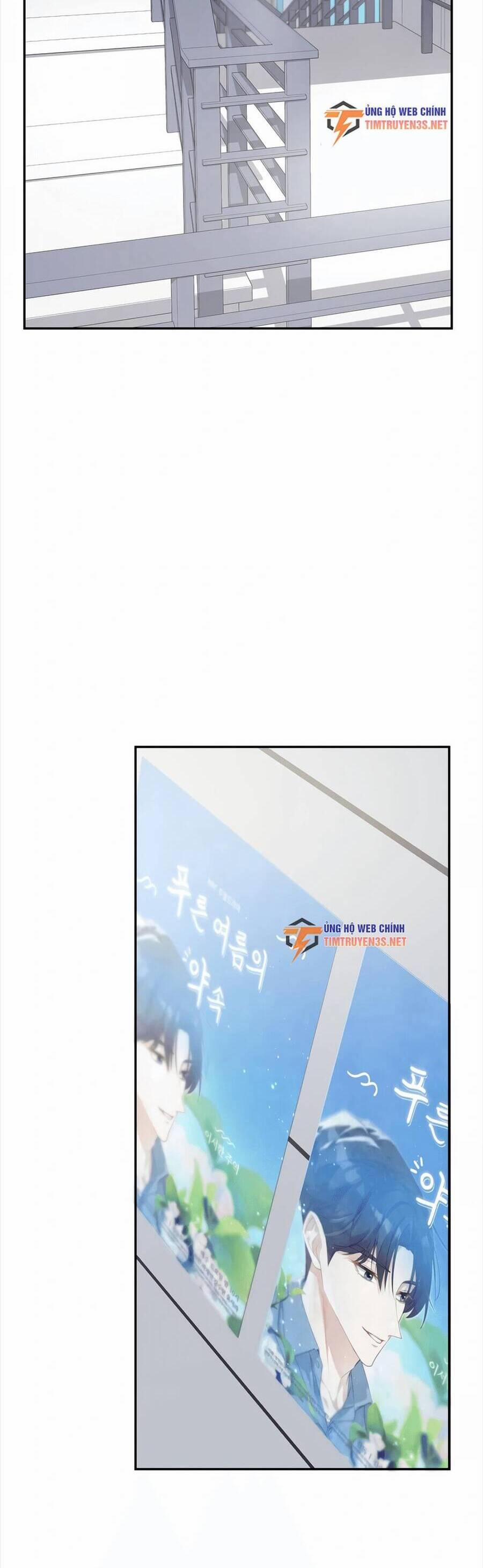 Cuộc Sống Bắt Đầu Khi Làm Một Diễn Viên Nhí 7 trang 28