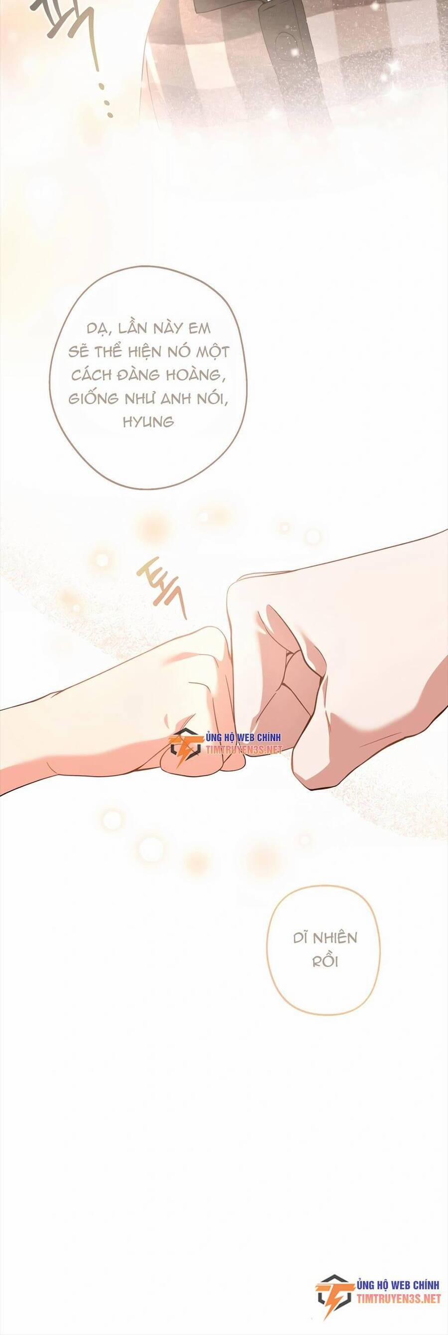 Cuộc Sống Bắt Đầu Khi Làm Một Diễn Viên Nhí 7 trang 57