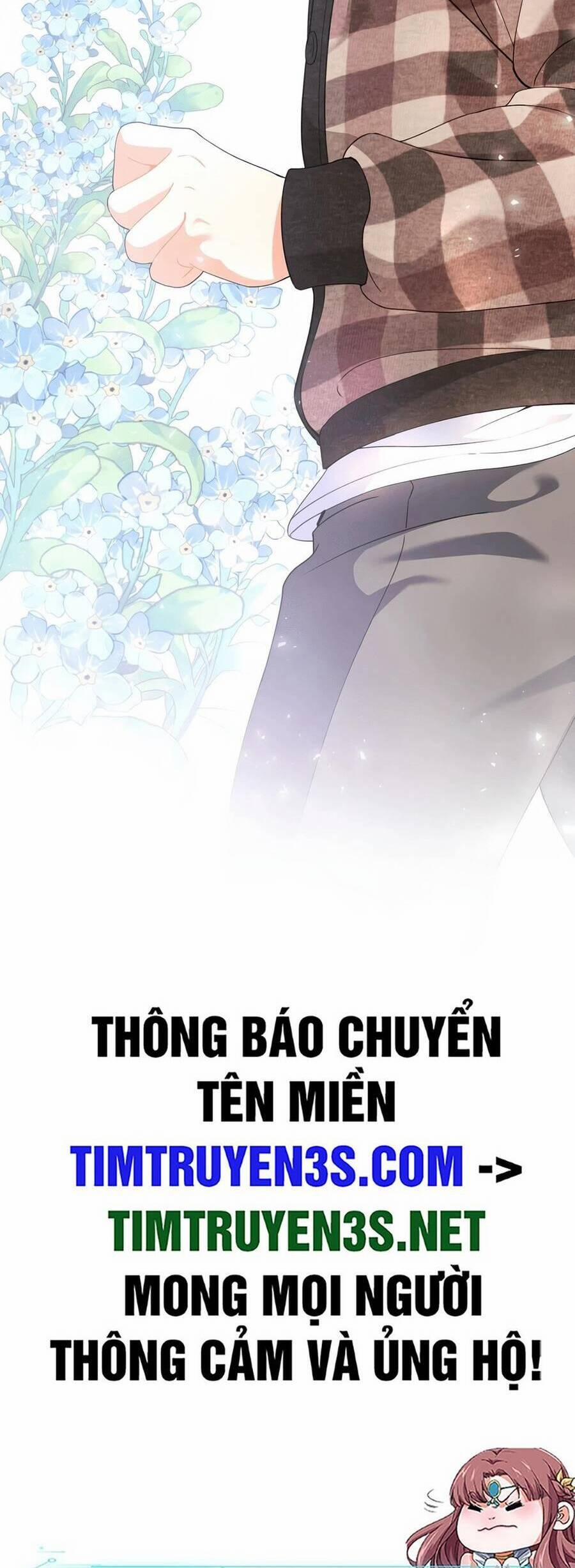 Cuộc Sống Bắt Đầu Khi Làm Một Diễn Viên Nhí 7 trang 61