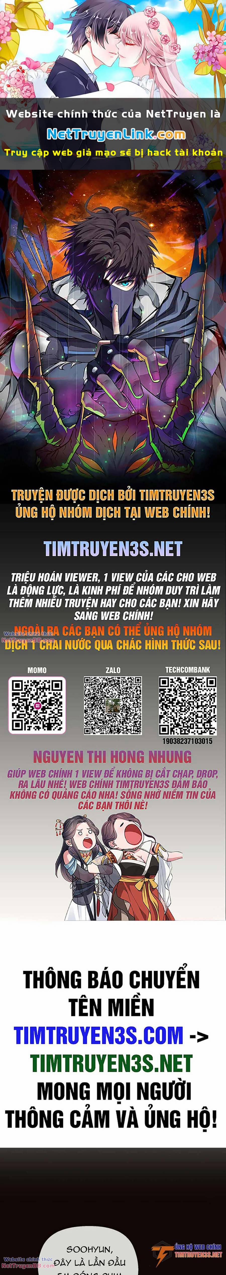 Cuộc Sống Bắt Đầu Khi Làm Một Diễn Viên Nhí 9 trang 0