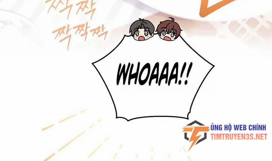 Cuộc Sống Bắt Đầu Khi Làm Một Diễn Viên Nhí 9 trang 31